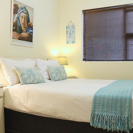 בלוויל Tyger Classique Self-Catering Cape Town, Tyger Valley מראה חיצוני תמונה